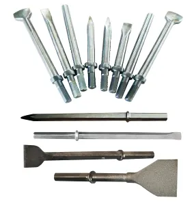 Construction Tools Accessories